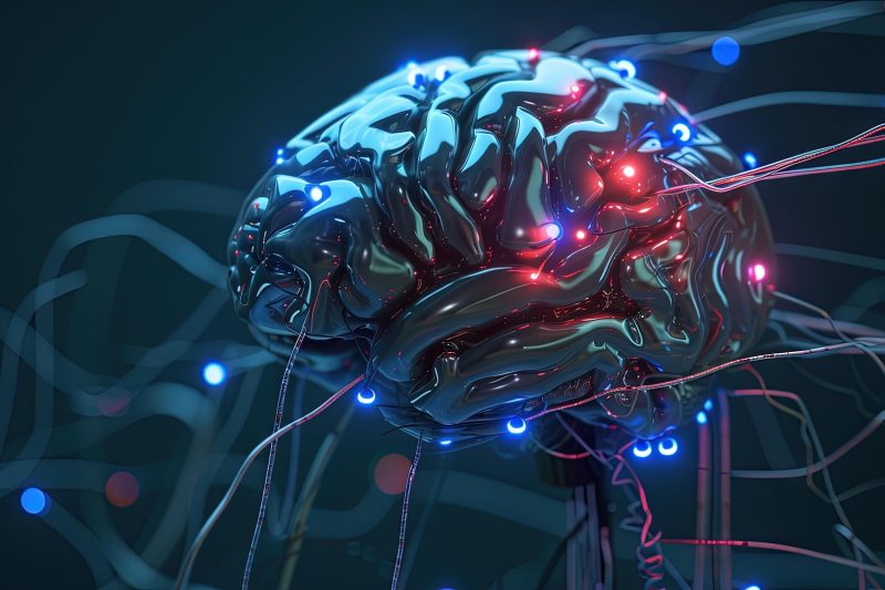 Learning how to Learn