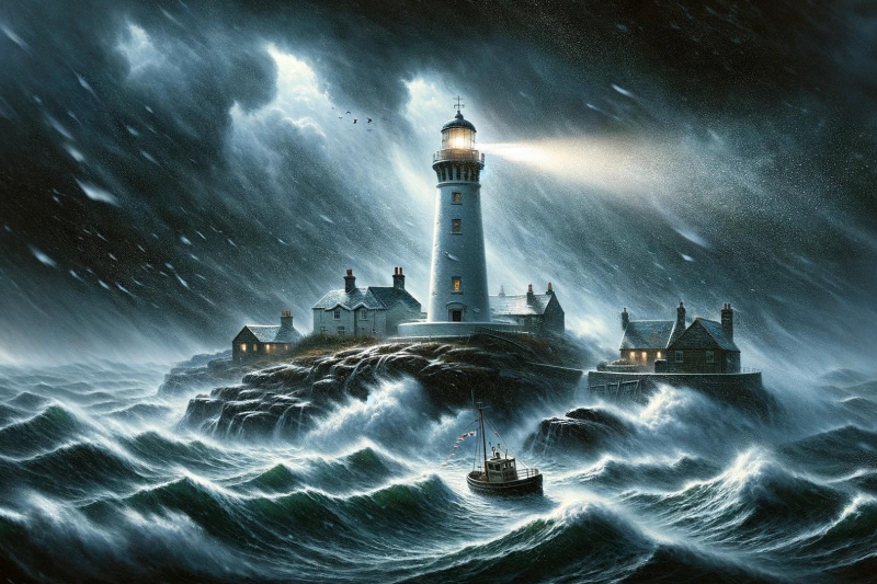 Recognizing and Eliminating Test Automation Code Smells