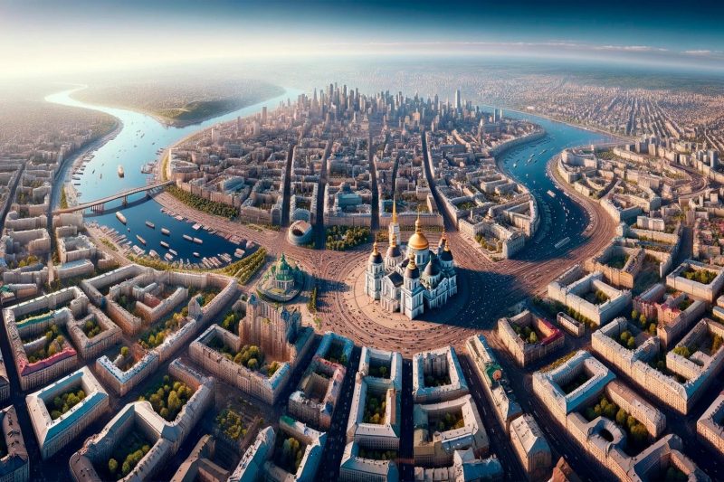 Tips on route cause analysis