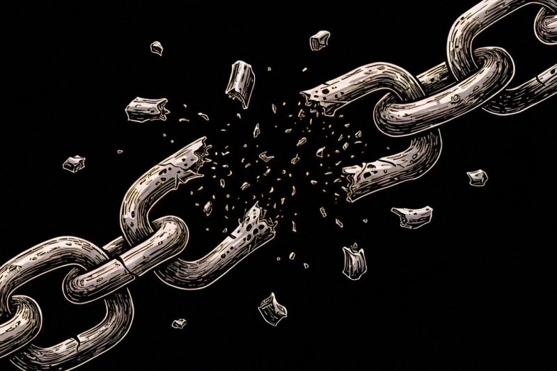 The Plague of Flaky Tests: A Testing Dilemma