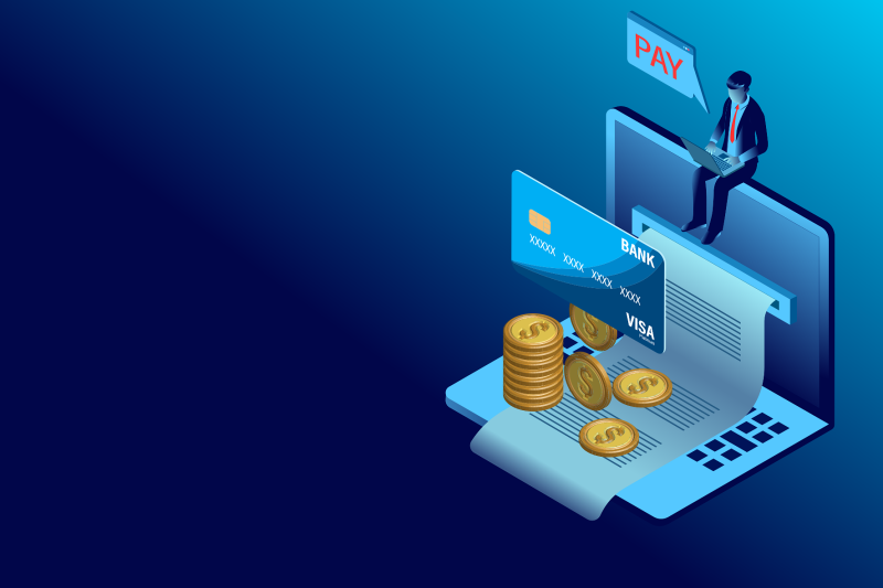 Tackling Test Tech Debt: A Strategic Approach