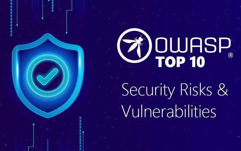 Unveiling the OWASP Top 10: A Tester’s Guide to Secure Software