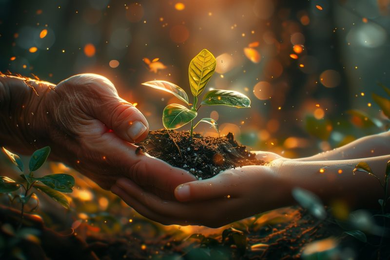 Securing your next role as an experienced SDET