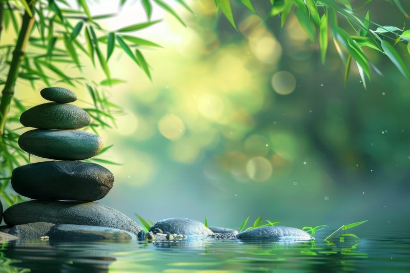 The Dawn of the Full-Stack QA