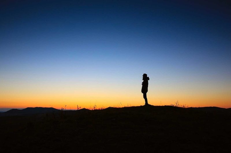 Reflecting on Test Automation.. 10 years on