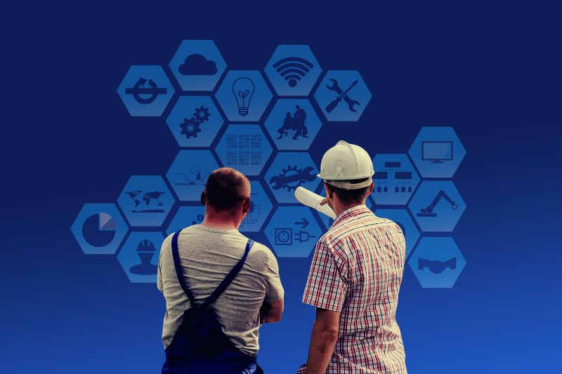 Broadening Horizons: What Software Testers Can Learn from Testing in Other Industries