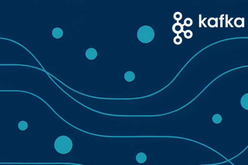 Apache Kafka – A Primer for Testers